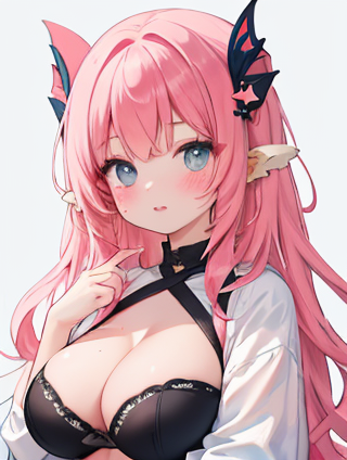 什么是影视合作？